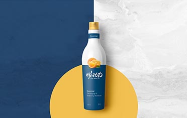 乌兰察布某动力 品牌设计